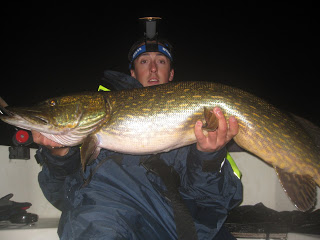 Tangatruse årskavalkade 2009..