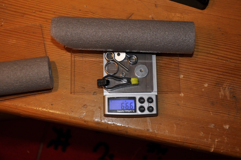 Hemlaga Paravaner…