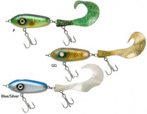 Svartzonker_McMio_Karta_1