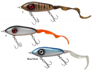 Svartzonker_McMy_karta3