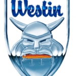 Westin-logo