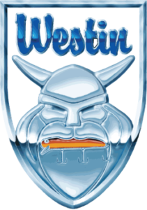 Westin-logo2