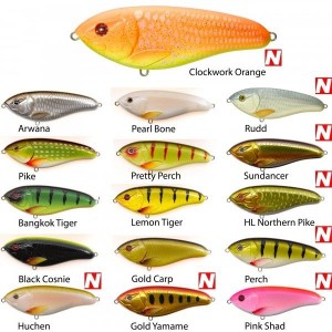 image_1357633409890339