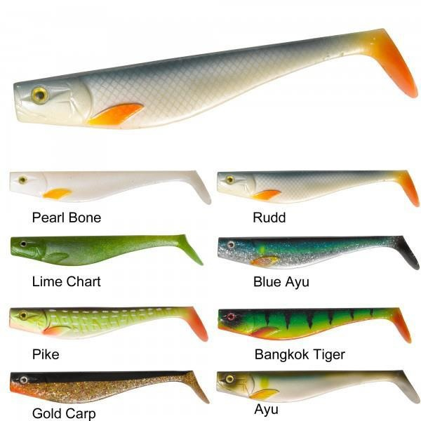 image_1357633442000558