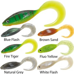 image_1357634147255186