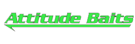 logo_attitude