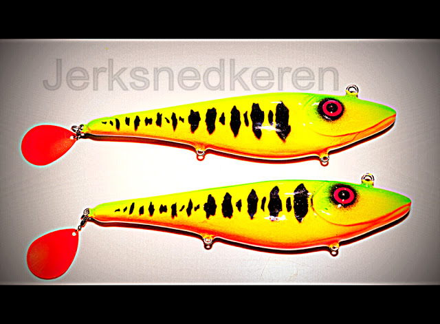 Kom in the postpboks i dag….