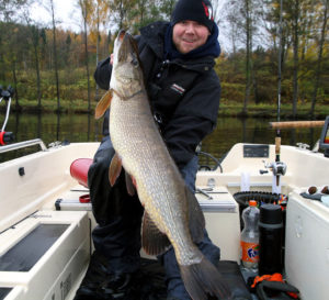 Kristian Stam_11,3kg_113cm_low res