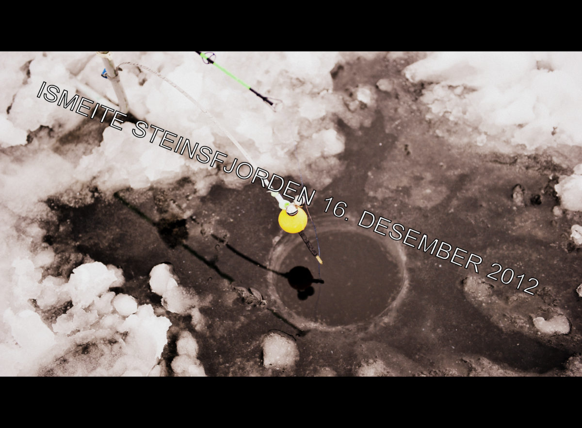 Ismeite premiere…..