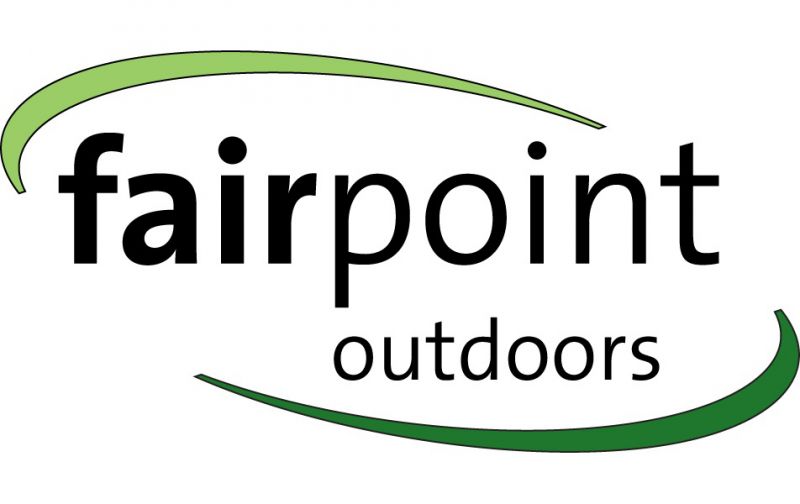 Fairpoint Outdoors.