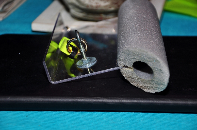 Hemlaga paravaner del 2