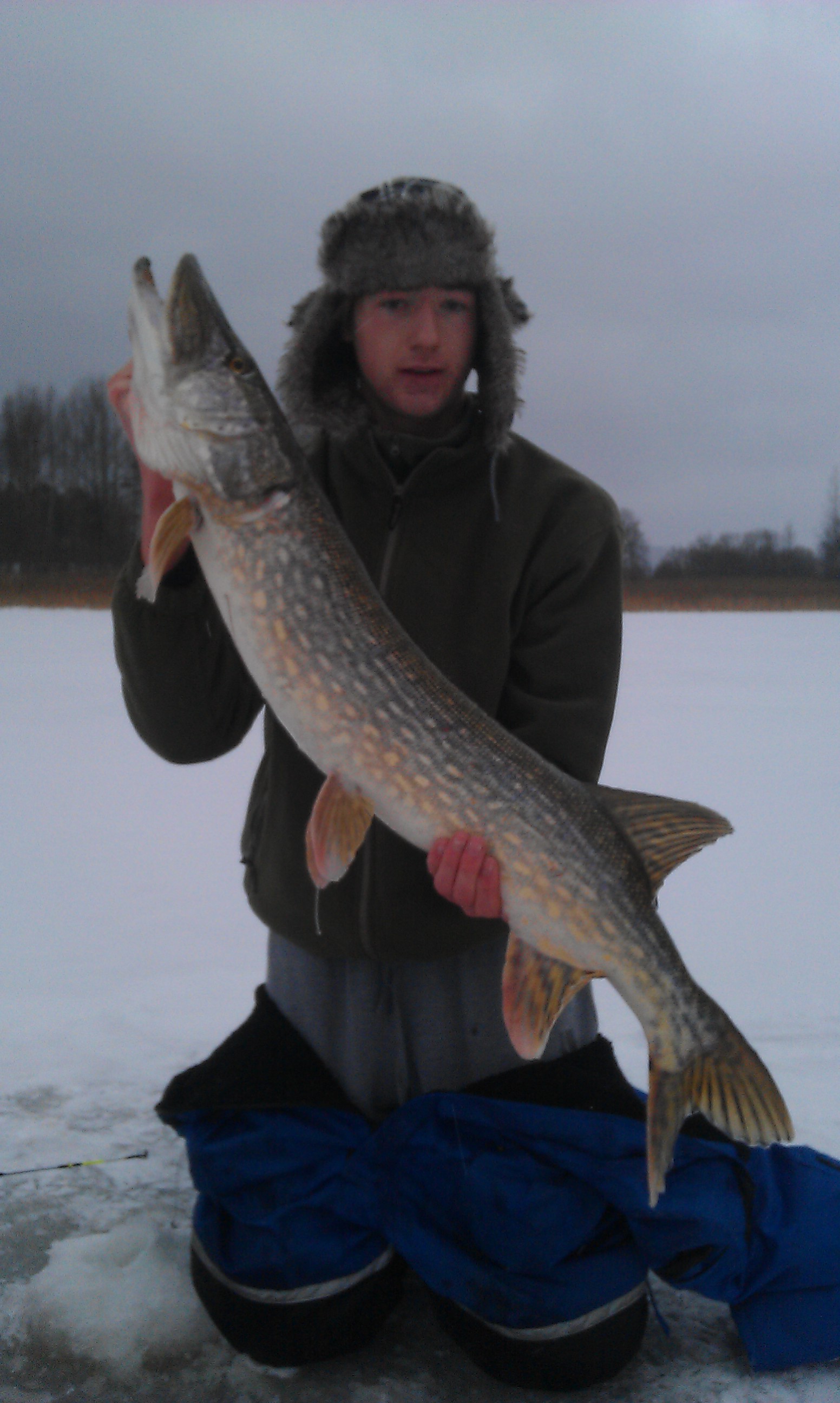 6850 gram 