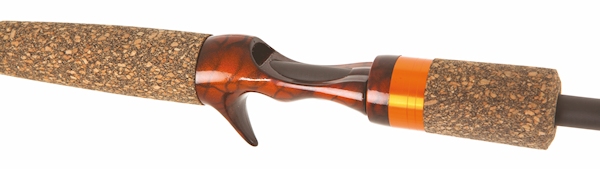 4. kvartalsvinner av en PW valgfri stang er ??????? tromme virvelllllll slash cymbal