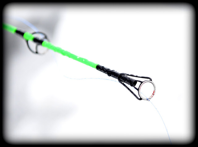 ismeite steinsfjorden 16  des  2012