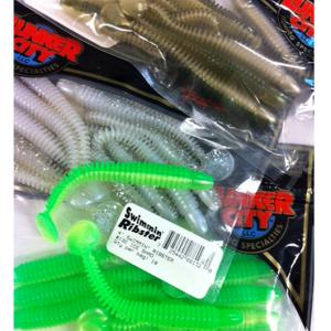 258_swimming_ribster