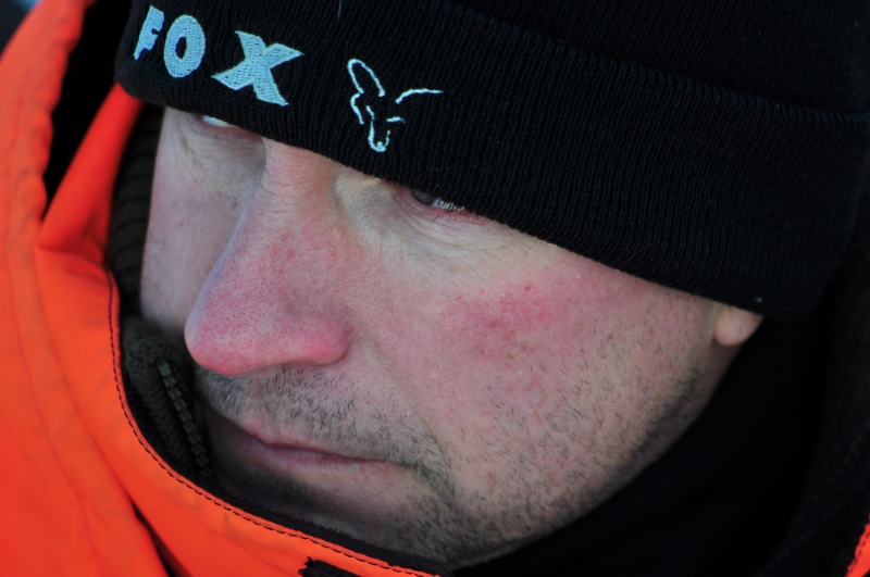terje pettersen