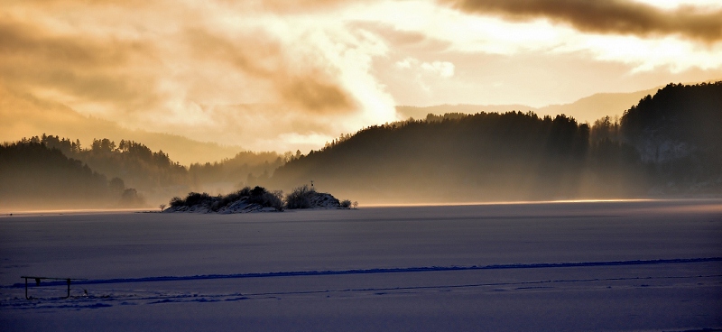 DSC_0110 (800x368)