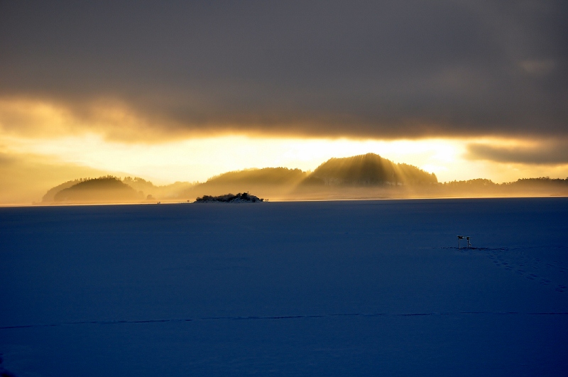DSC_0114 (800x531)