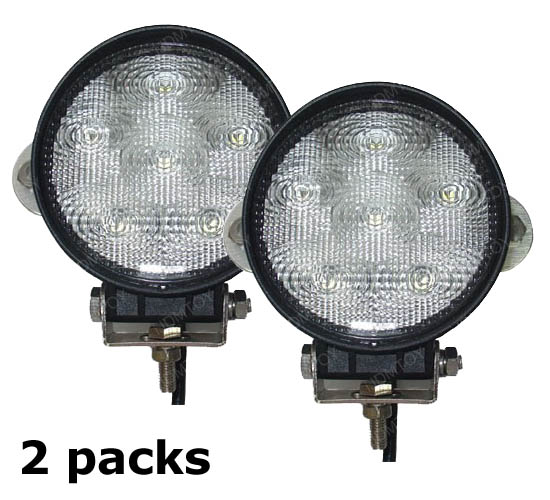 High-Power-LED-Work-Light-07