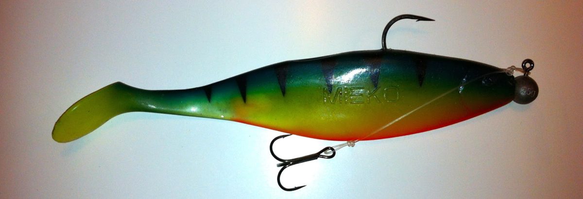 Mieko Jigs