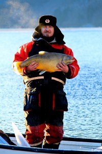 IMG_2234