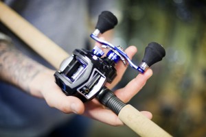 IMG_4222