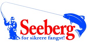Seeberg_logo_NY2010-1-300x150