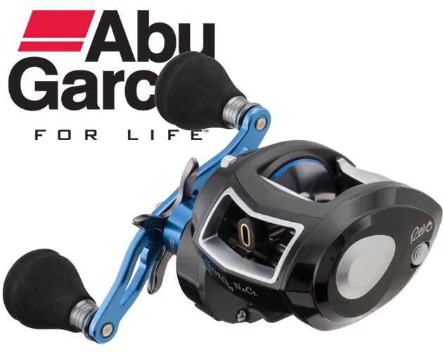 Masse nytt ABU på Attitude….