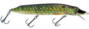 HRT bigpike-001