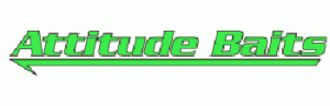 logo_attitude_head
