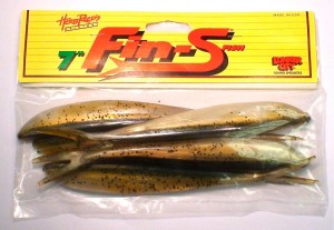 lunkercityfinsfish7goldenshiner