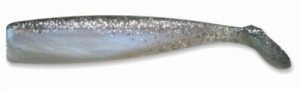 Ice Shad
