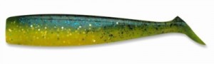 Mahi mahi 