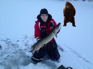 102cm_6.2kg