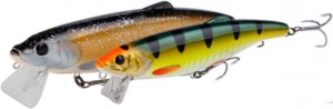 3d-herring-wobbler