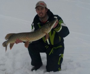 6260 gr og 98 cm 
