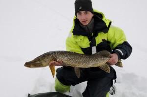 6,4kg 102cm