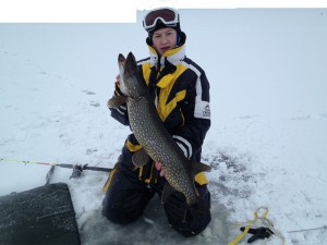 7000 gr 101 cm 