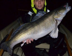 Monster! 10430g
