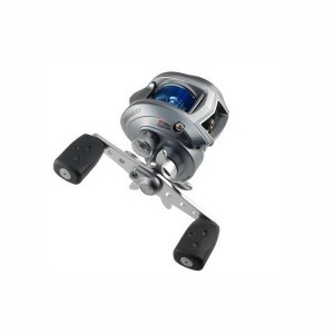 Ambassadeur Revo Inshore Low Profile