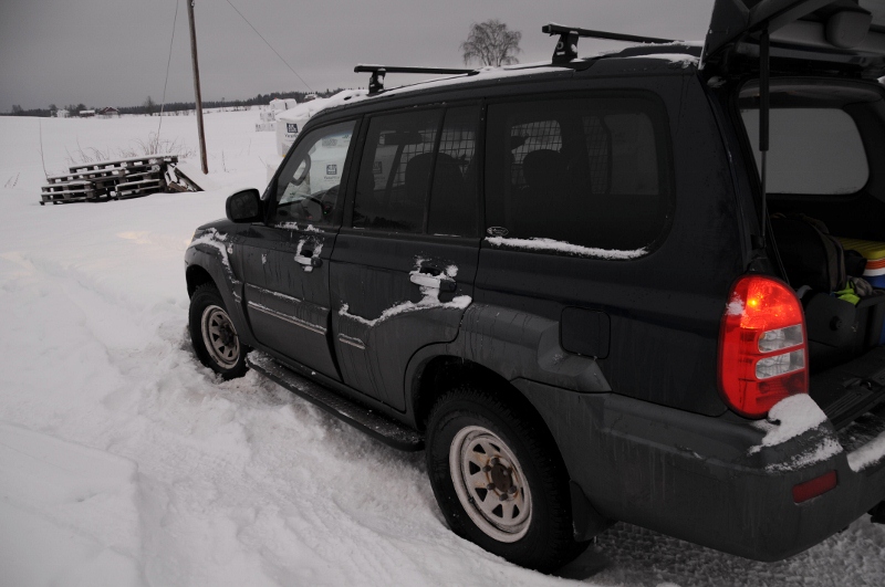 DSC_4785 (800x531)