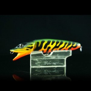 Esox_blade_FireTiger1-350x350