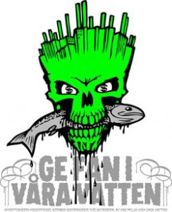 ge_fan_skallen_text