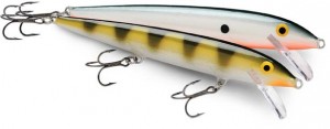 Rapala Husky 