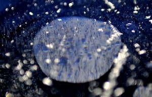 ice