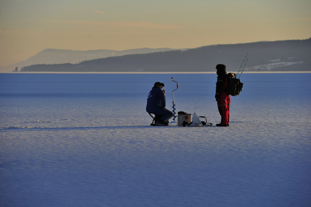 4. gangen gjilt ?