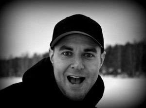 Rikard