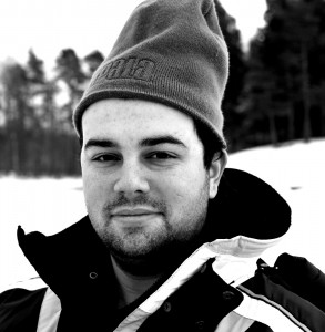 Anders 