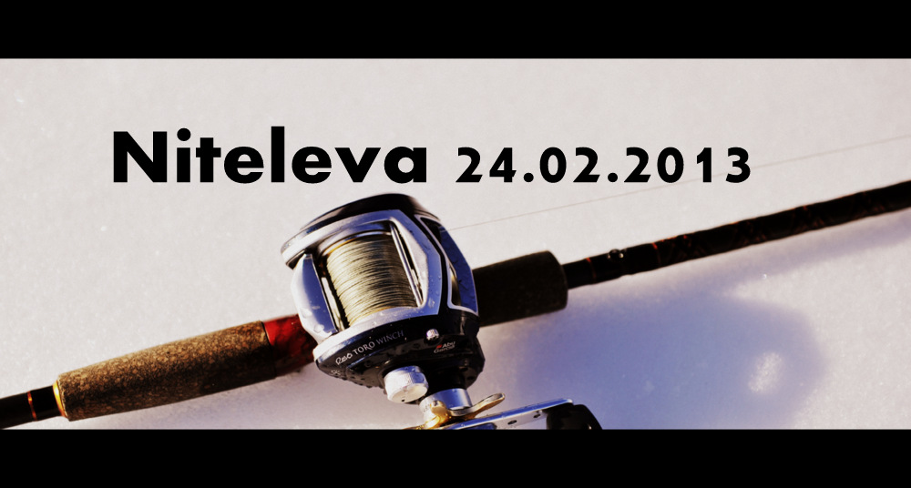 Jaaaaa da :-)