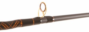 Pikewallis_det1_